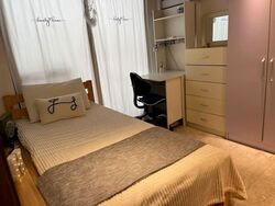 Hertford Collection (D8), Apartment #597636781